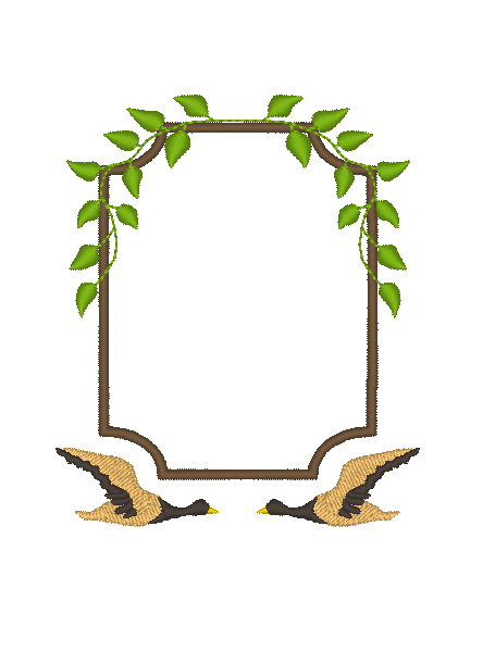 Duck Season Duck Season