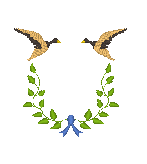 Duck Season Duck Season