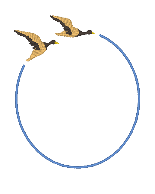 Duck Season Duck Season