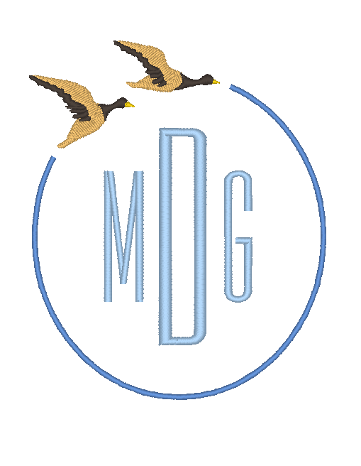 Duck Season Duck Season