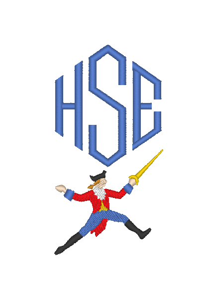 Dueling Swordsmen Dueling Swordsmen