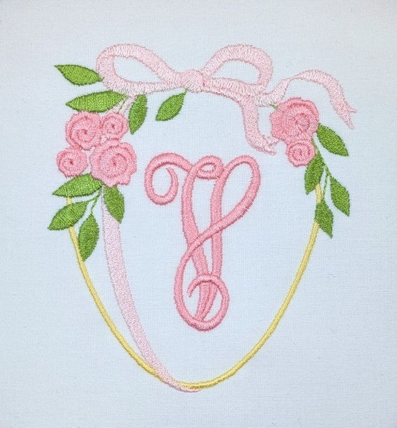 Vintage Easter Egg Vintage Easter Egg