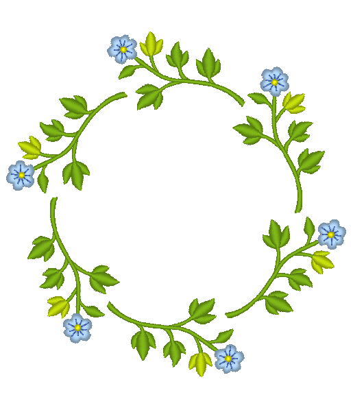 Elizabethan Flowers Elizabethan Flowers
