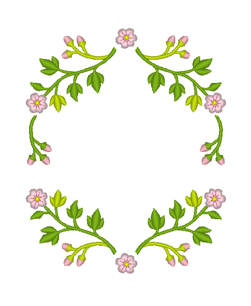Elizabethan Flowers Elizabethan Flowers