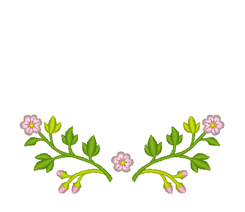 Elizabethan Flowers Elizabethan Flowers
