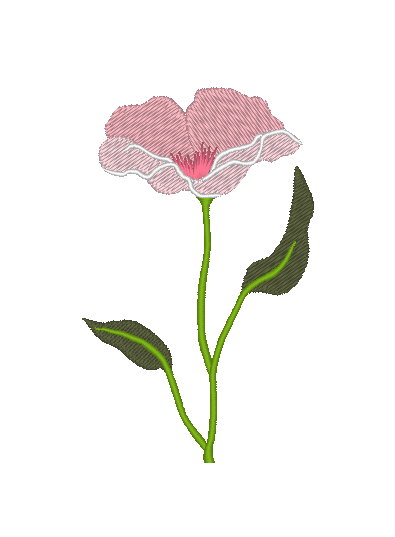 Ellen's Flowers Ellen's Flowers