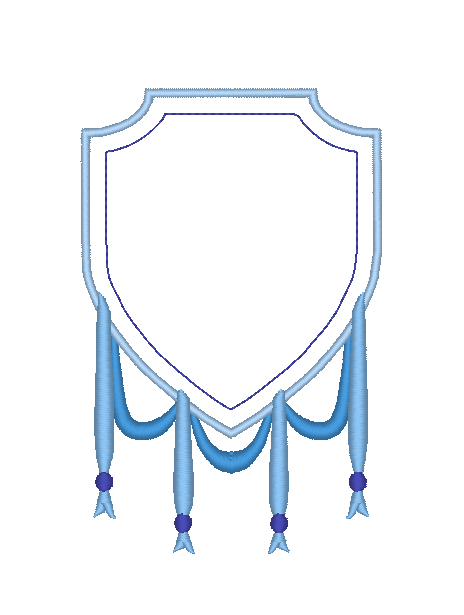 Emerson Crest Emerson Crest