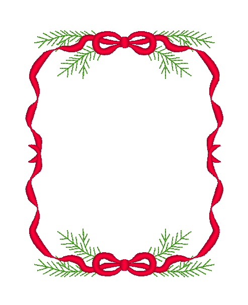 Christmas Elves Christmas Elves