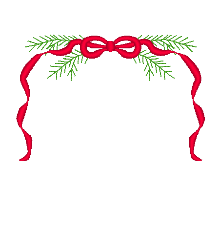 Christmas Elves Christmas Elves