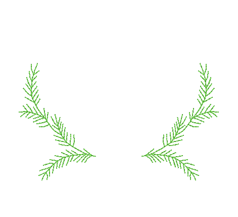 Christmas Animal Parade Christmas Animal Parade