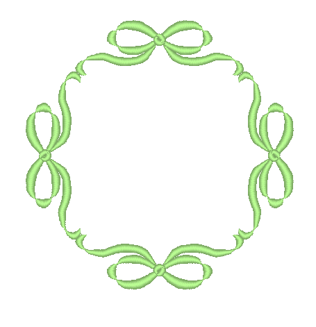 Evie's Bows Evie's Bows