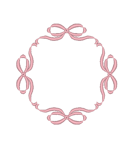 Evie's Bows Evie's Bows