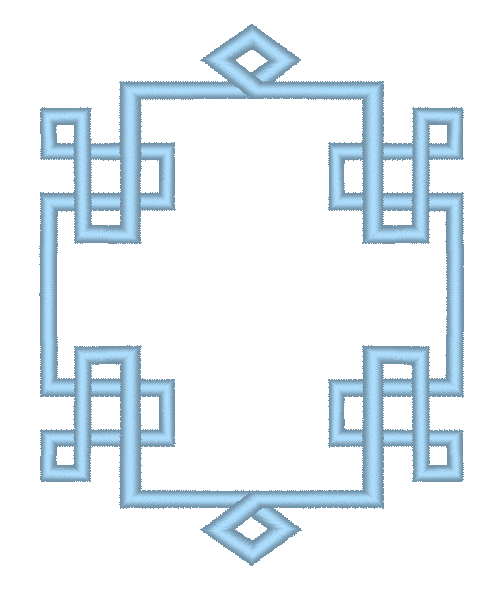 Fabulous Fretwork Fabulous Fretwork