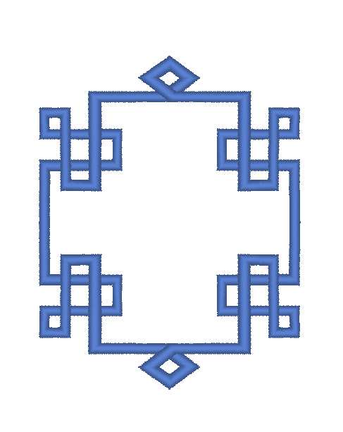 Fabulous Fretwork Fabulous Fretwork