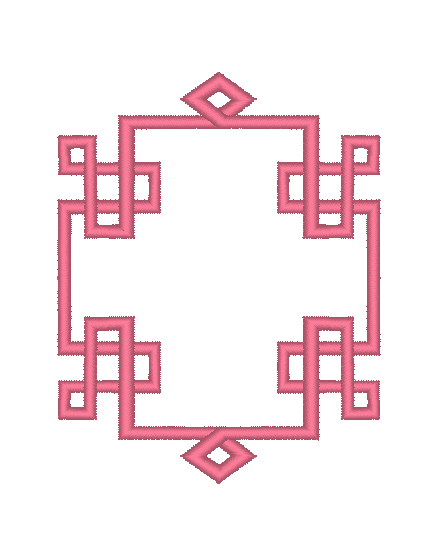 Fabulous Fretwork Fabulous Fretwork