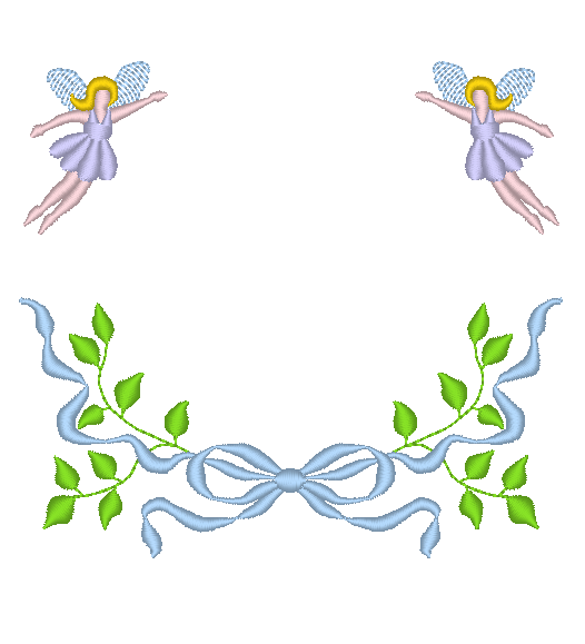 Fairy Tales Fairy Tales