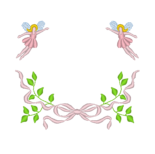 Fairy Tales Fairy Tales