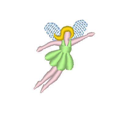 Fairy Tales Fairy Tales