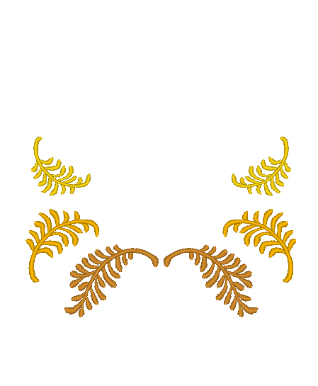 Falling Leaves Falling Leaves