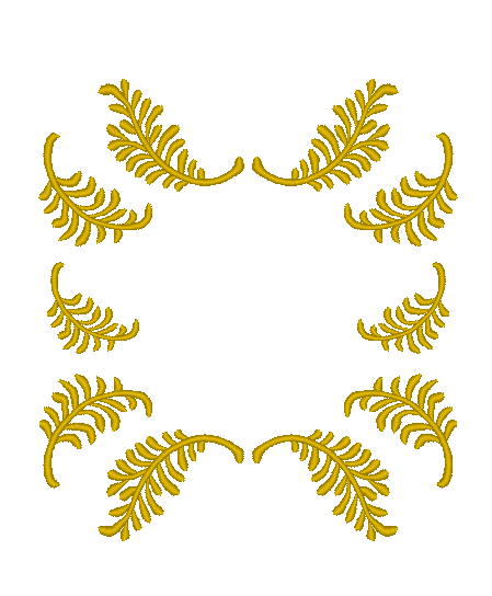 Falling Leaves Falling Leaves