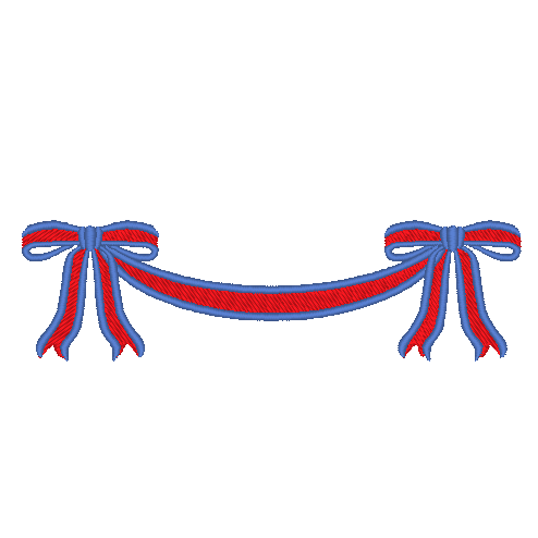 Fancy Bows Fancy Bows