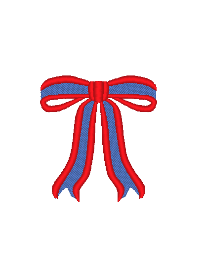 Fancy Bows Fancy Bows