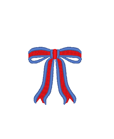 Fancy Bows Fancy Bows