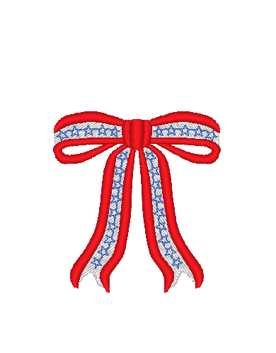 Fancy Bows Fancy Bows