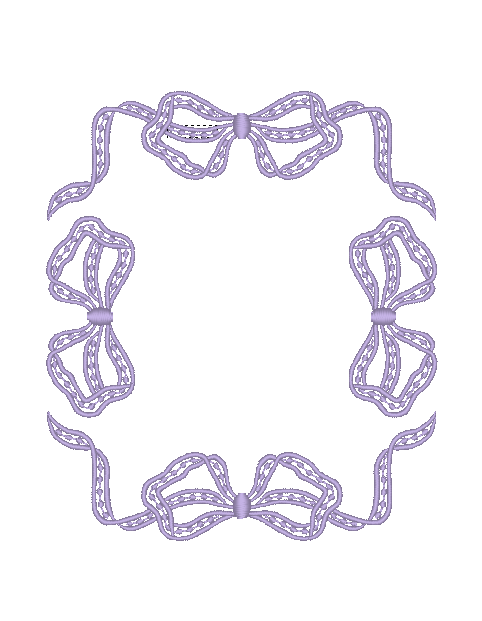 Fanny's Bows Fanny's Bows