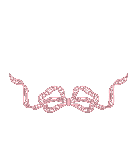 Fanny's Bows Fanny's Bows