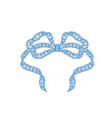 Fanny's Bows Fanny's Bows