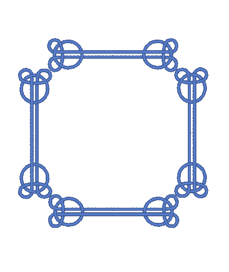 Fayette Knots Fayette Knots