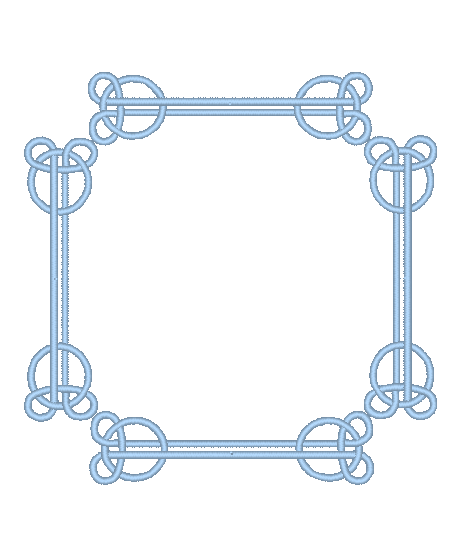Fayette Knots Fayette Knots