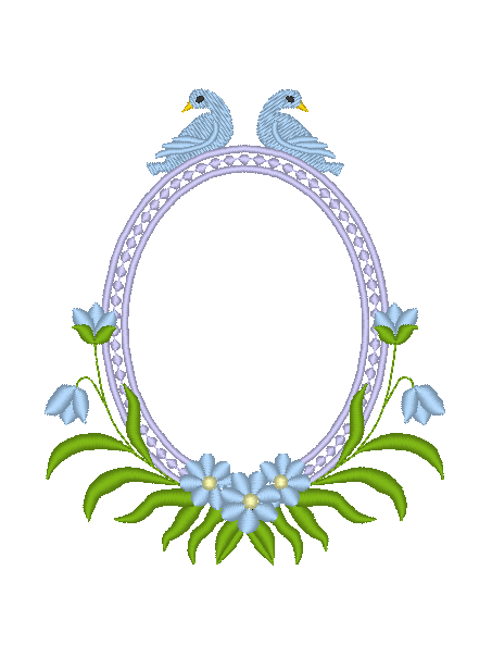 Feathered Friends Feathered Friends