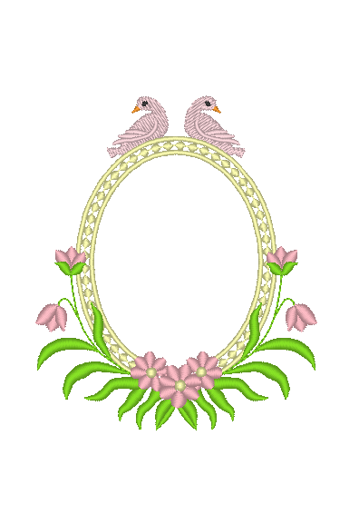 Feathered Friends Feathered Friends