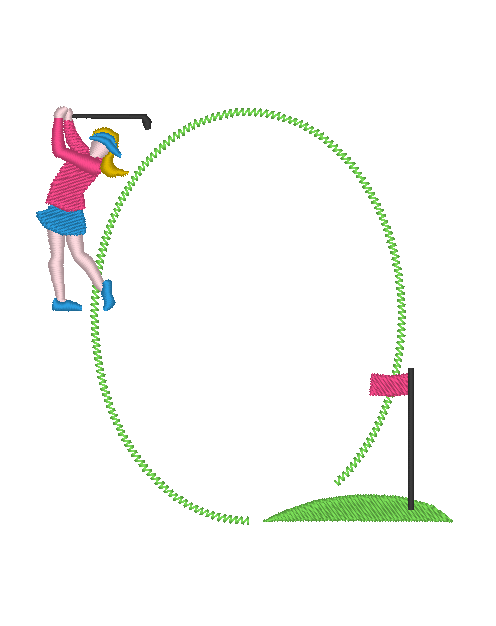 All Fore Fun All Fore Fun