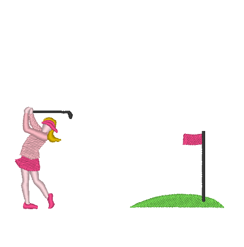 All Fore Fun All Fore Fun