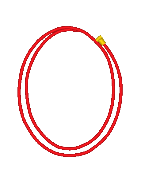 Dalmatians Dalmatians