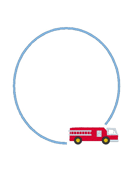 Fire Trucks Fire Trucks