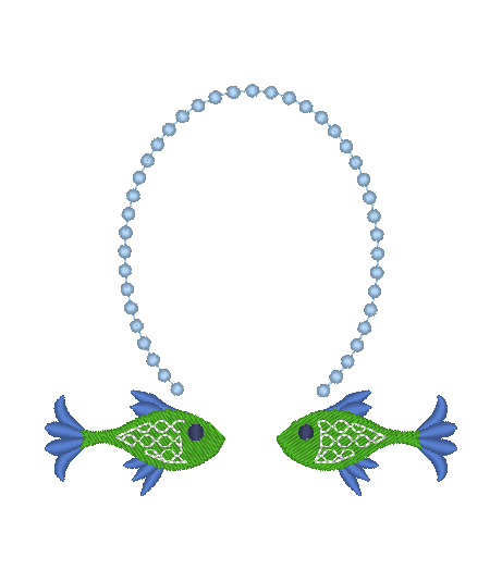 Sea Life Minis Sea Life Minis