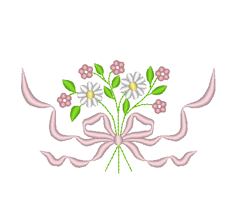 Floral Bouquet Floral Bouquet