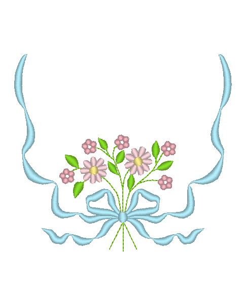 Floral Bouquet Floral Bouquet