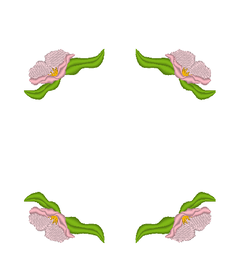 Ellen's Flowers Ellen's Flowers