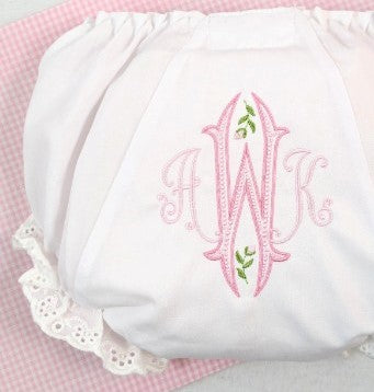 Floral Minis Collection Floral Minis Collection