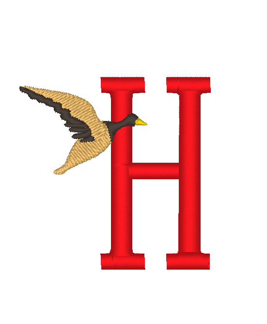 Duck Season Duck Season