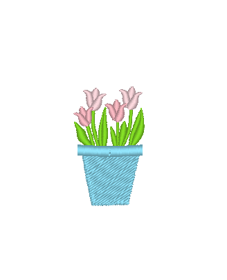 Garden Pots Garden Pots