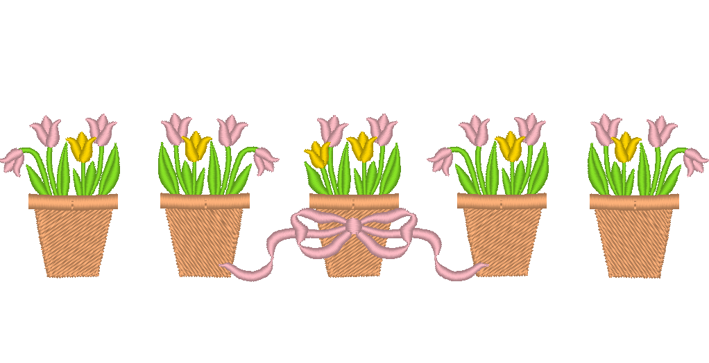 Garden Pots Garden Pots