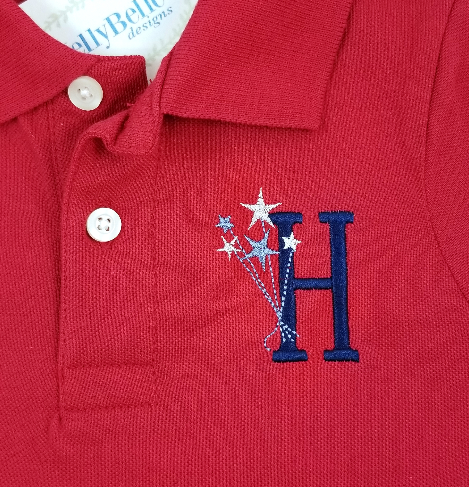 Catch a Star Catch a Star