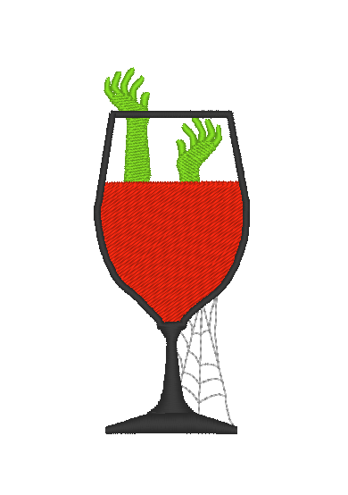 Ghouls Night Out Ghouls Night Out