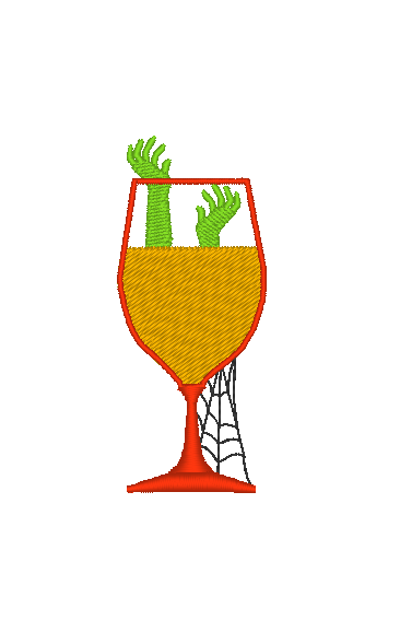 Ghouls Night Out Ghouls Night Out